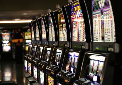 Gioco d'azzardo patologico, Avs: "I dati di Libera confermano gravità della situazione" Gioco d'azzardo patologico, Avs: "I dati di Libera confermano gravità della situazione"