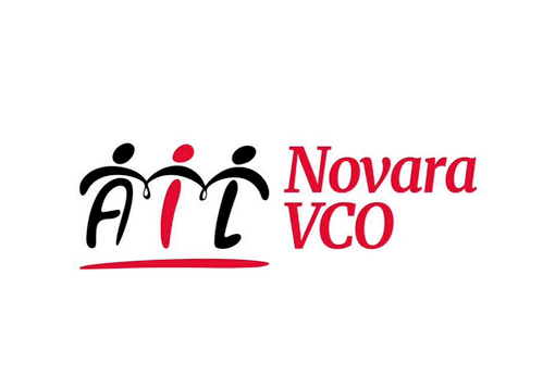 Anche nelle piazze dell'Ossola le Stelle di Natale dell’Ail Anche nelle piazze dell'Ossola le Stelle di Natale dell’Ail