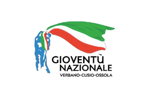 Cambio della guardia ai vertici di Gioventù Nazionale Vco