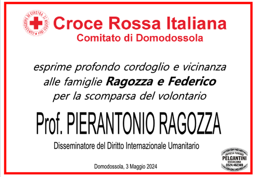 Partecipazione Partecipazione