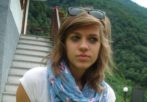 Torna al Sociale di Omegna lo spettacolo benefico “Marta…fiore di maggio!”