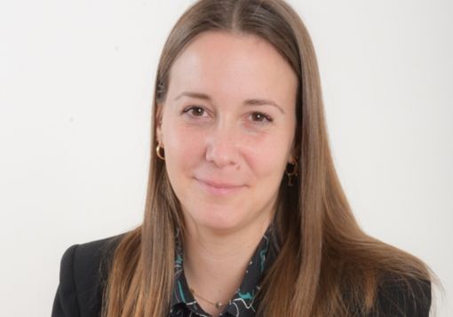 Cna Piemonte Nord, Ludovica Rossi eletta al timone di Impresa Donna Cna Piemonte Nord, Ludovica Rossi eletta al timone di Impresa Donna