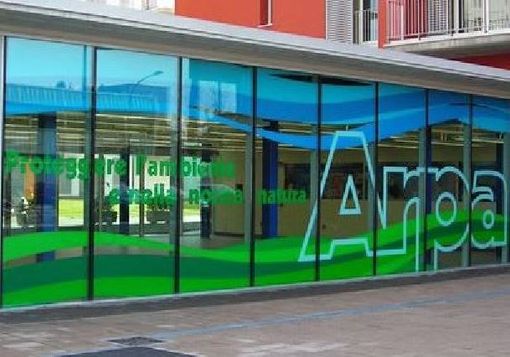 Arpa Piemonte premia le migliori tesi di laurea in memoria di Fabio Gilli