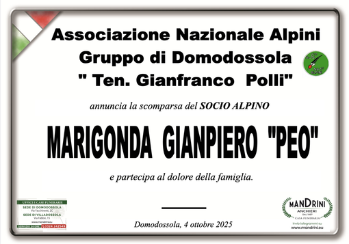 Partecipazione