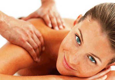 Corso di riflessologia plantare: dove farlo e di che si tratta