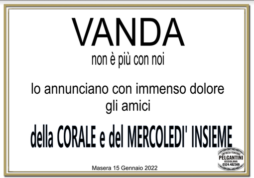 Partecipazione Partecipazione