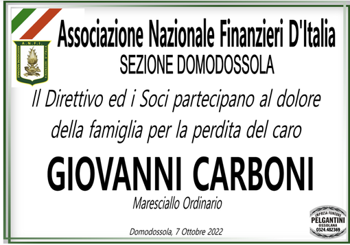 Partecipazione