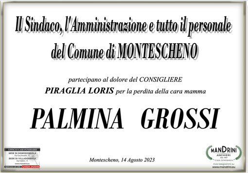 Partecipazione
