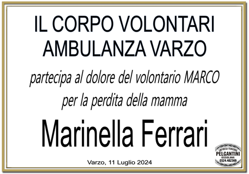 Partecipazione