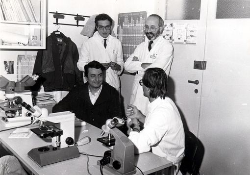 Il mondo del giornalismo locale piange Adriano Velli Il mondo del giornalismo locale piange Adriano Velli