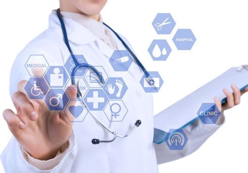 A Domo una giornata dedicata alle patologie delle vie respiratorie