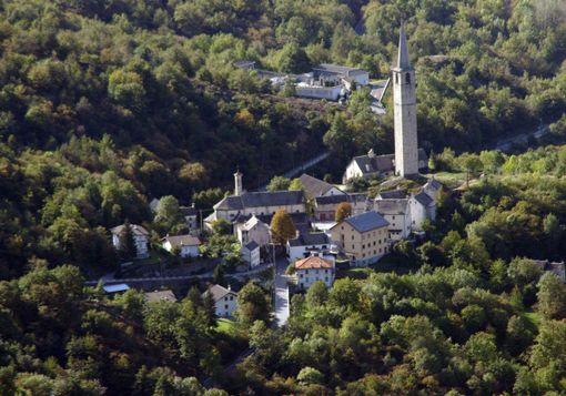 Montecrestese, si terrà il 13 marzo l’assemblea della Pro Loco