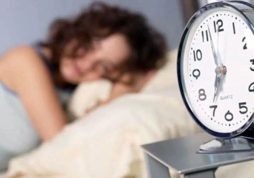 Ora legale: lancette avanti di un'ora nella notte di Pasqua