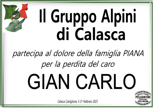 Partecipazione Partecipazione