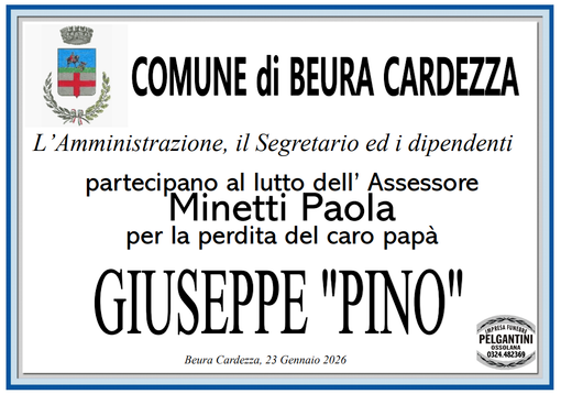 Partecipazione