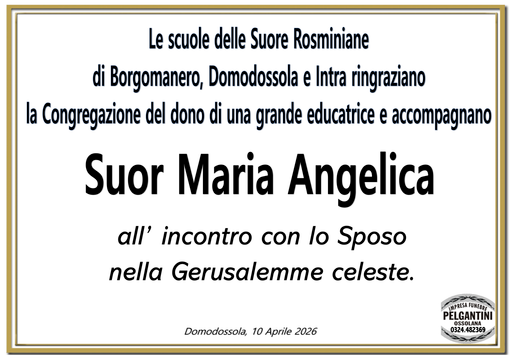 Partecipazione