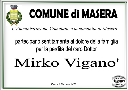 Partecipazione Partecipazione