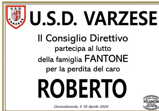 Partecipazione