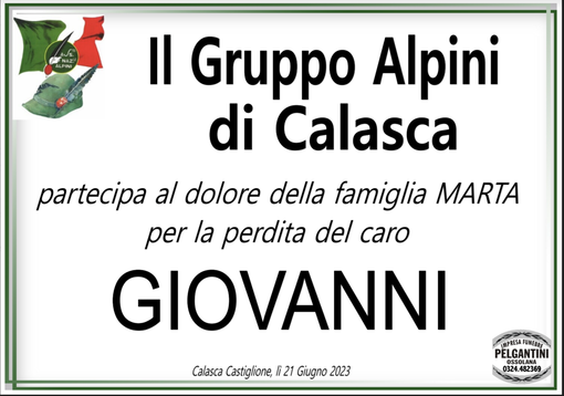 Partecipazione Partecipazione