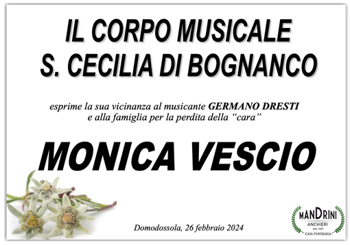 Partecipazione