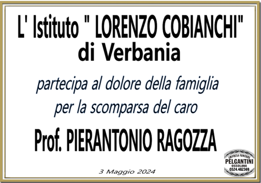 Partecipazione Partecipazione
