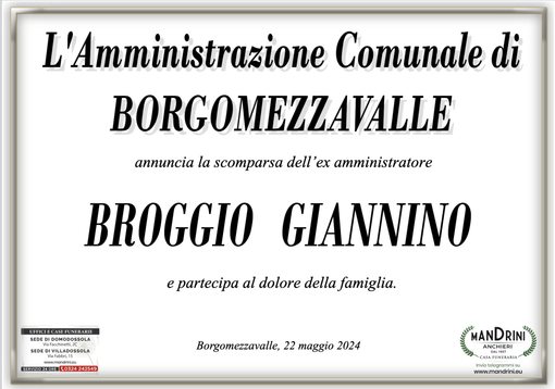 Partecipazione