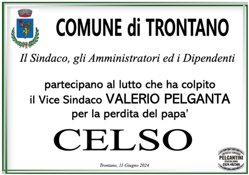 Partecipazione Partecipazione