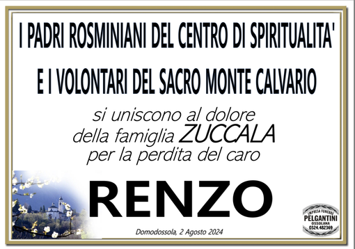 Partecipazione Partecipazione