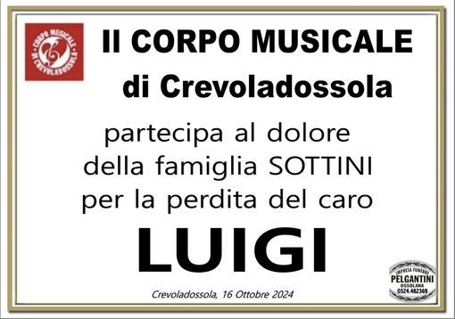 Partecipazione