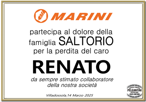 Partecipazione