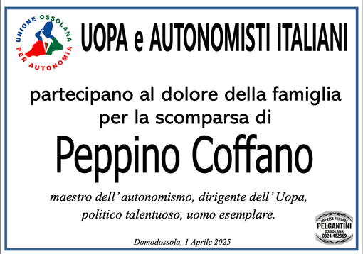 Partecipazione