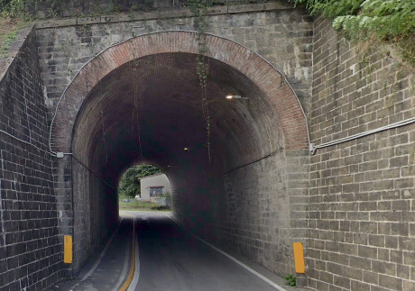 Crevoladossola, chiusura temporanea del sottopasso di via Casetti per lavori di asfaltatura