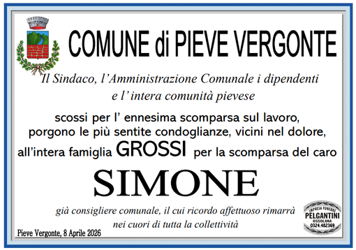 Partecipazione