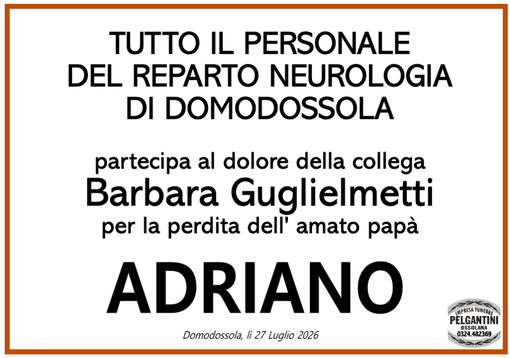 Partecipazione