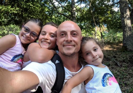 Poste Italiane, iniziative rivolte ai dipendenti per la festa del papà