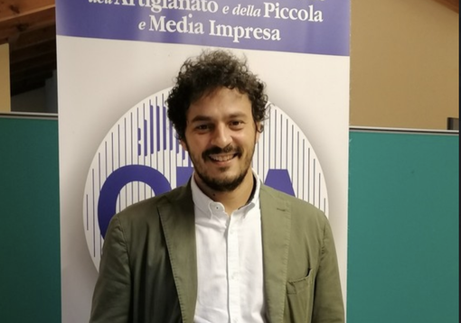 Calo dei prestiti, Cna: “Siamo fortemente preoccupati"