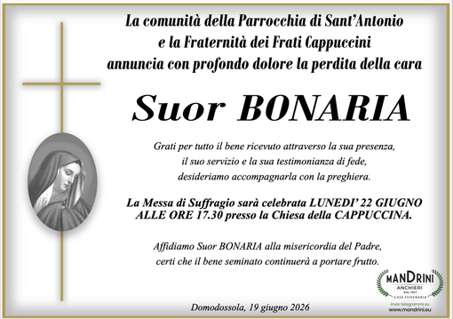 Partecipazione