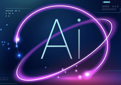 Linguaggio Python: perché è il motore dell'Intelligenza Artificiale e dell'Analisi dei Dati