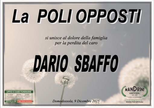 Partecipazione