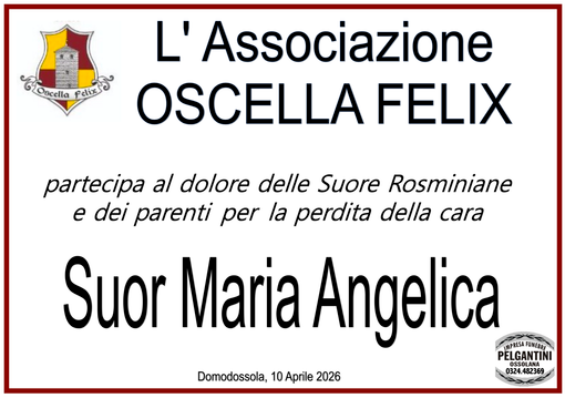 Partecipazione Partecipazione