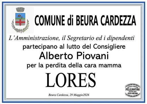 Partecipazione