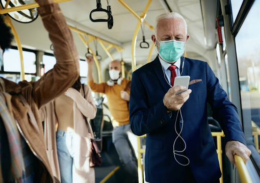 Truffa telefonica: una finta raccolta fondi per bambini malati di cancro