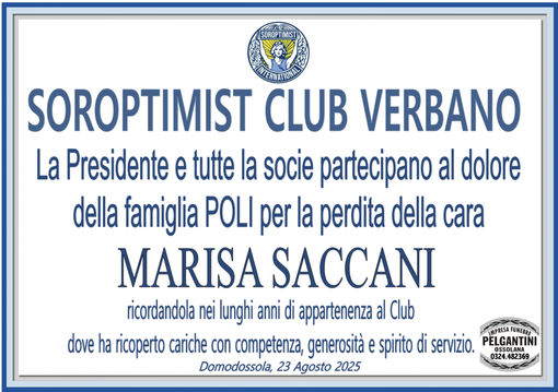 Partecipazione Partecipazione