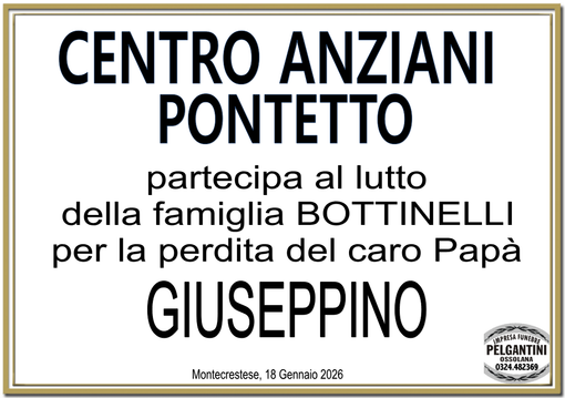 Partecipazione