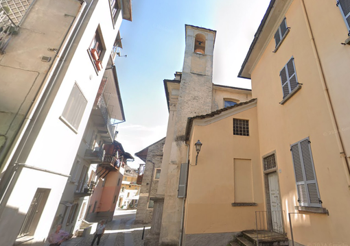 "O notte beata", il concerto natalizio del laboratorio Cantar Storie