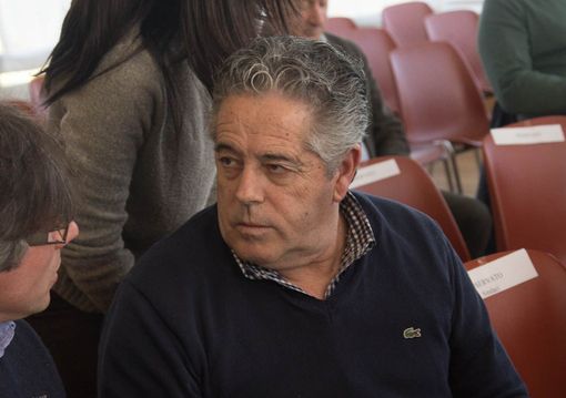 Locatelli: "La tassa sui frontalieri è incostituzionale e iniqua" Locatelli: "La tassa sui frontalieri è incostituzionale e iniqua"