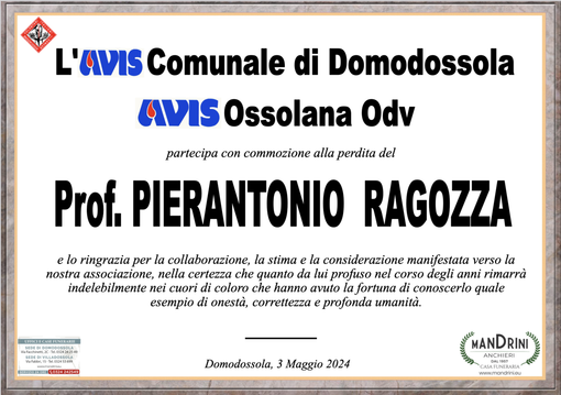 Partecipazione Partecipazione