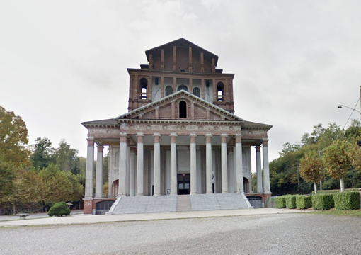 Giubileo delle famiglie e dei bambini: un grande incontro diocesano al Santuario di Boca