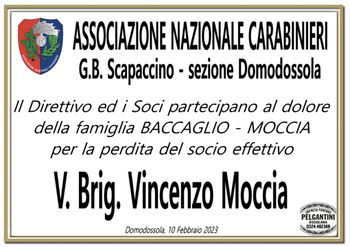 Partecipazione