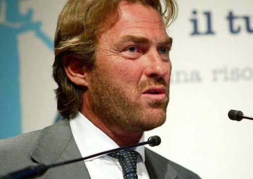 Federalberghi: week end della Befana messo in crisi da omicron